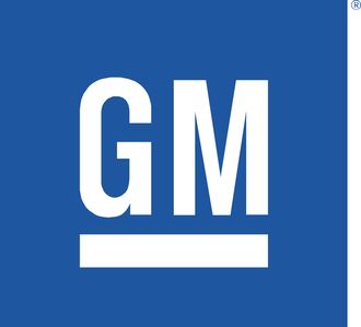 General Motors impone nuovi standard qualitativi