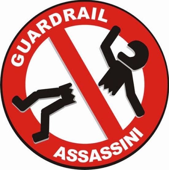 guardrail-assassini.jpg