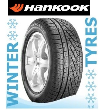 hankook-winter-snow-tyres