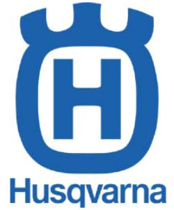 logo_husqvarna.jpg
