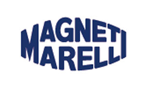 logo_magnetimarelli.jpg