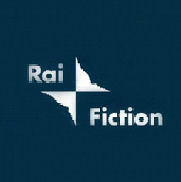 logo_rai_fiction.jpg