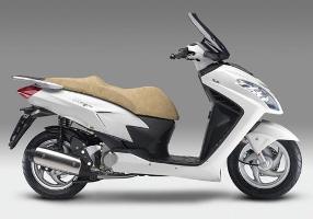Malaguti: incentivi statali e sconti per scooter e motocicli 2