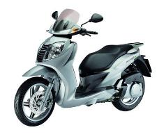 Malaguti: incentivi statali e sconti per scooter e motocicli