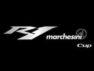 marchesini_rif_r1_cup.jpg