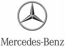 Mercedes Classe E: arriva la station wagon al Salone di Francoforte