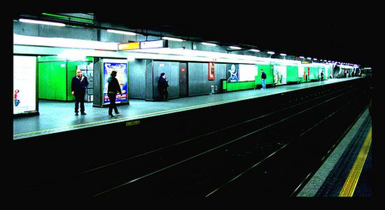 Metro di Milano, Adoc denuncia grave carenza di servizi