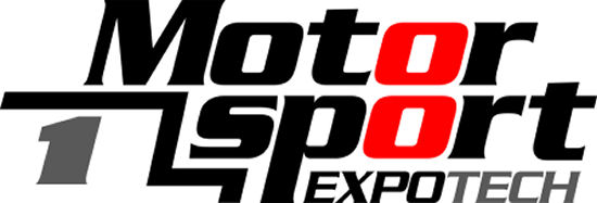 motorsportexpotech_press.jpg