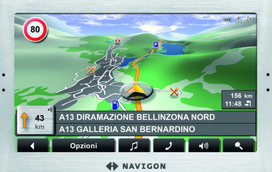 navigazione3d_navigon.jpg
