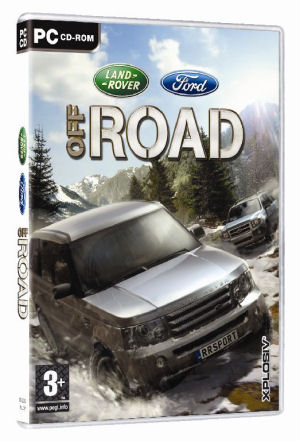 pc-game-off-road.jpg