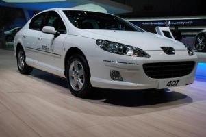 Peugeot 407 diesel offertissime ed incentivi da non perdere 2