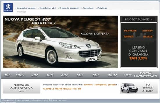 peugeot-italia-new-web.jpg