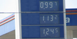 prezzi_carburanti.jpg