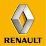 Renault propone incentivi rottamazione anche per le auto usate