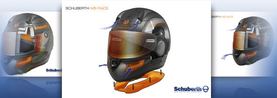 schuberth_my-race.jpg