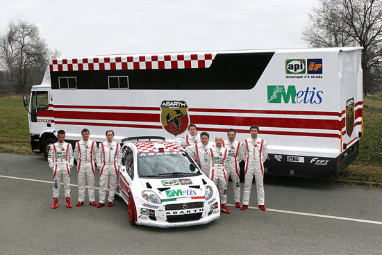 team-abarth.jpg