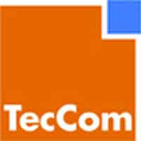 teccom_logo_low.JPG