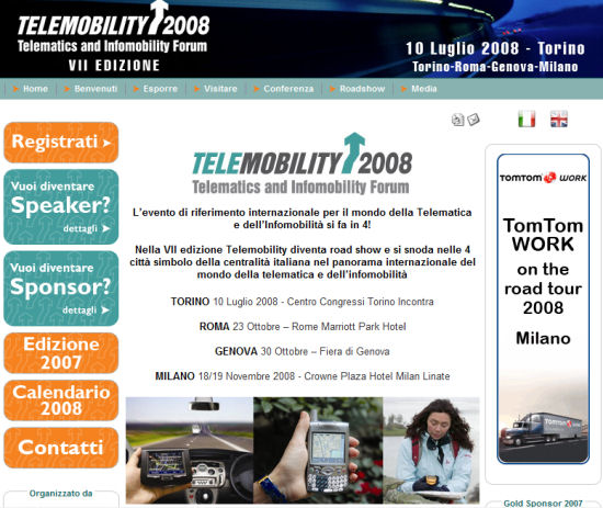 telemobility_2008.jpg