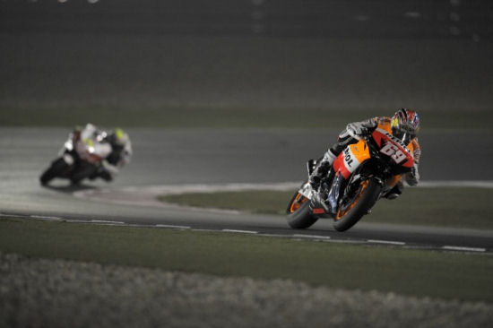 test-losail_day2.jpg