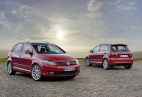 Volkswagen agevolazioni e incentivi per tutto il mese di aprile