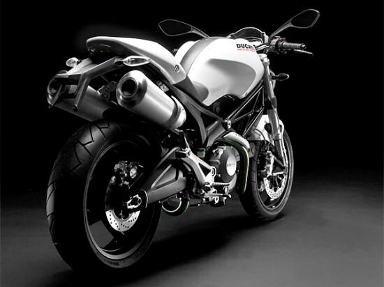 Ducati 696 white.jpg