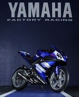 yamaha 2