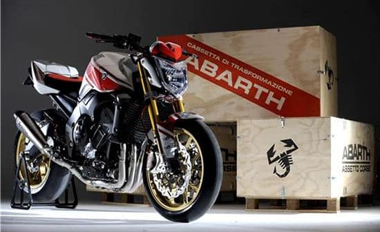 yamaha-fz1-abarth.jpg