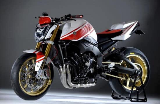 yamaha-fz1-abarth_lato.jpg