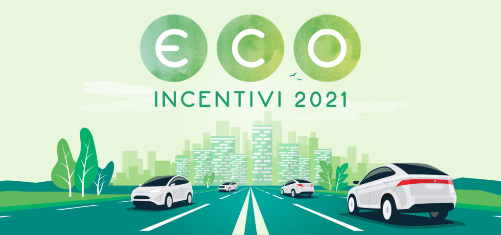 ecobonus 2021