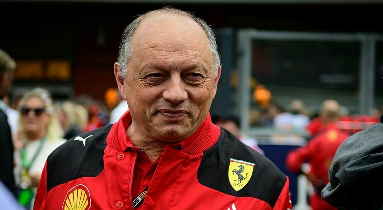 Vasseur