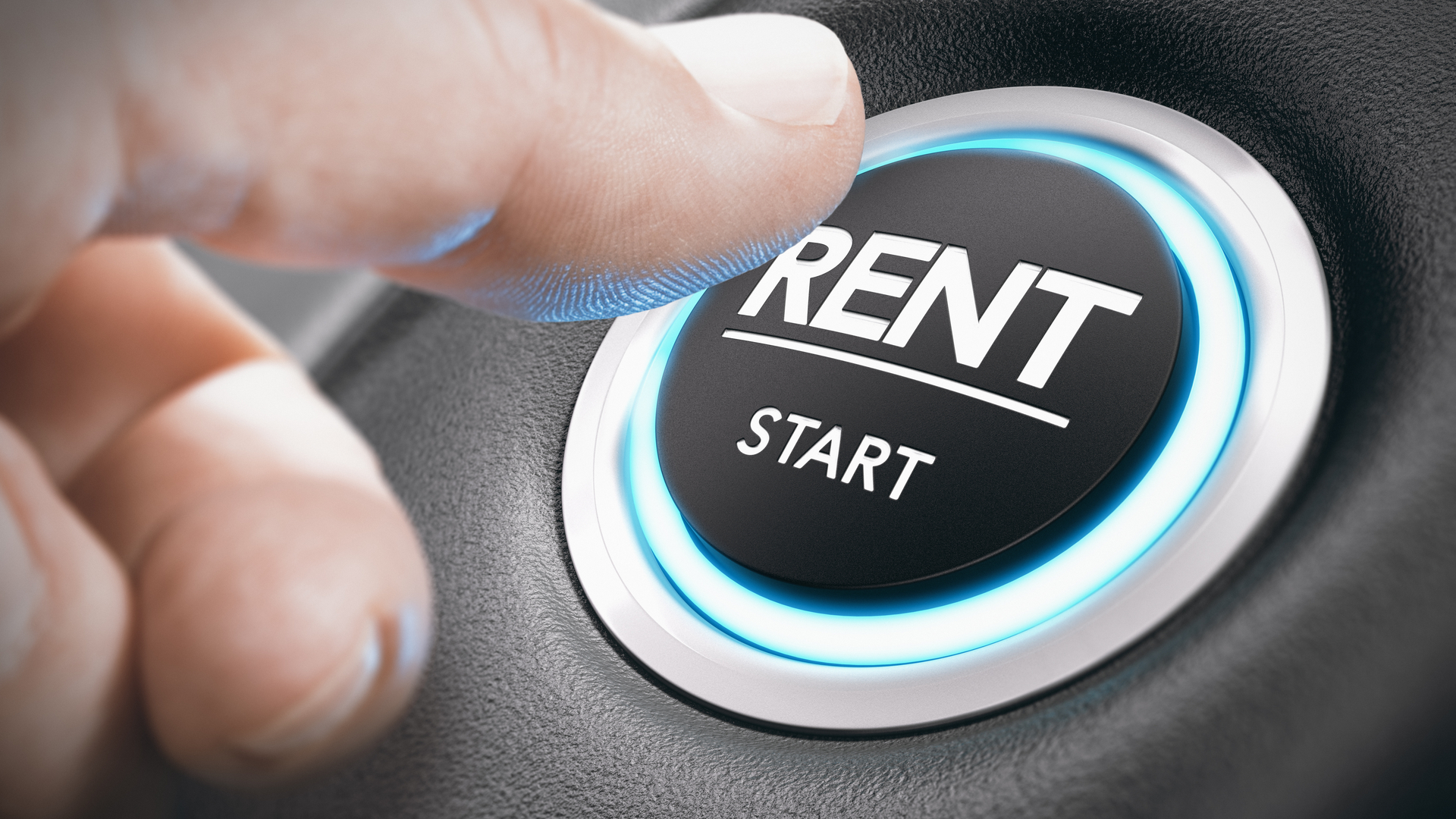 noleggio a lungo termine