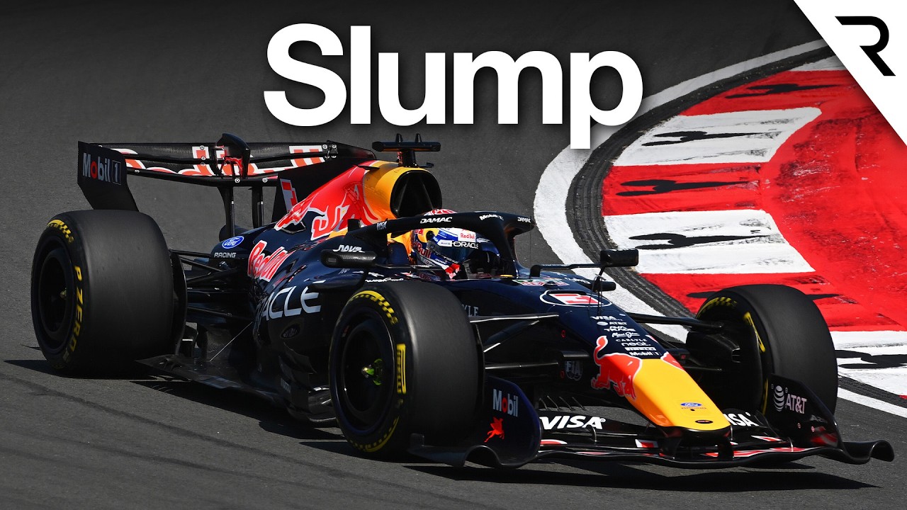 Verstappen